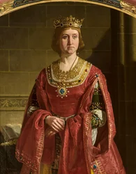 Isabel die Katholische